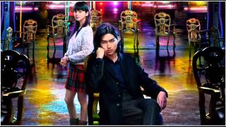 capsule - Step on The Floor : Liar Game -Reborn- (Thai Sub&Karaoke)