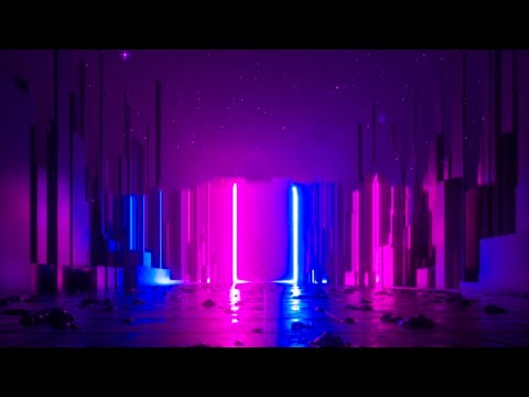 ONDE DELTA - Raggiungere Stati Profondi di Trance