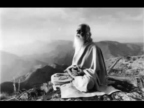 Was ist ein Krieger des Lichts