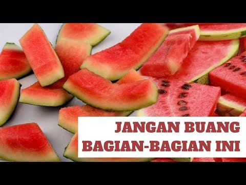 Aphrodisiacs bagi wanita yang bekerja Patogen perempuan di apotek Kazakhstan