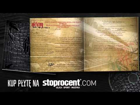 14  WU gość  G2E, DJ Feel X   Wciepy prod  Juicy   BUC