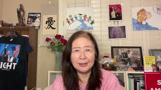 2026年2月15日 No.2:ソロス家宅捜査、バッキンガム宮殿大混乱、等など【スカーレットの生配信】