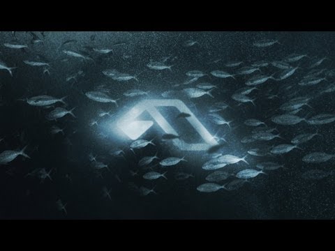 Beckwith feat. Catherine Porter - Back To Love