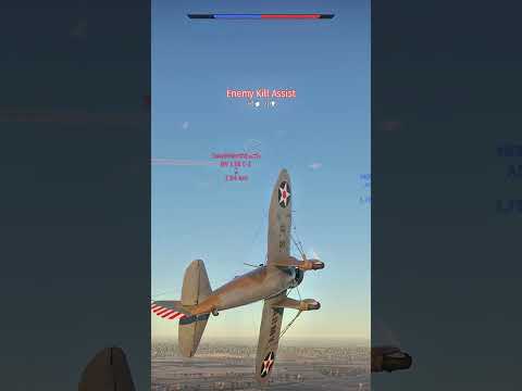 BV 138 C 1 ruin my dream! #warthunder #aircraft