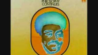 Johnnie Taylor - Love Bones