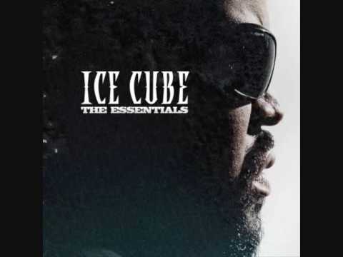 07-Ice Cube-Spittin Pollaseeds(Feat.Wc And Kokane).wmv