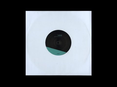 Tobark - Les Canniveaux De San Diego (Ark's Drunken Dwarf Mix)