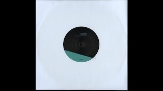 Tobark - Les Canniveaux De San Diego (Ark's Drunken Dwarf Mix)