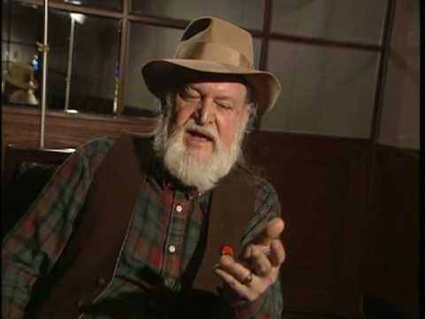 Righteous Babe Records and Ani DiFranco