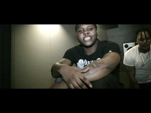 8ight - No Hook (Official Music Video)