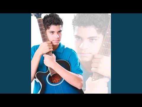 Aquele Romance video