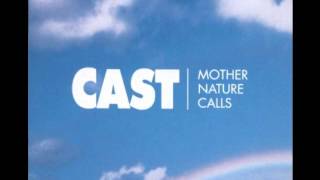 free me Cast Mother Nature Calls