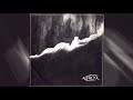 Atrox - Rise / Silence the Echoes (Full EP HQ)