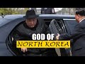 Hard Decisions Of North Korean Dictator Kim Jong Un
