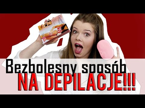 Mumia jako środek na porost włosów Przepisy kulinarne z łysiejących mężczyzn