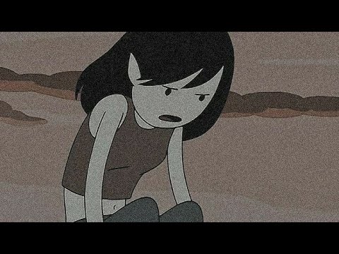 GOA x fish narc - DUELE (sped up/nightcore)