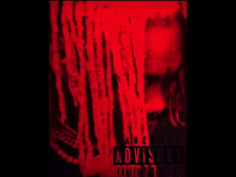 Migo Sauce- “LOTUS” (TheOath)