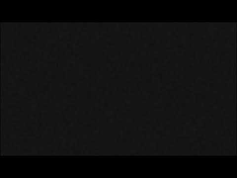 Surrey, B.C. Border Cam live webcam