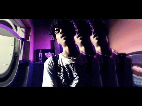 Hoffmxn - Cozinhando Plug 🔌 [OFICIAL VIDEO CLIPE] Prod.@lil_borba & @theustreet