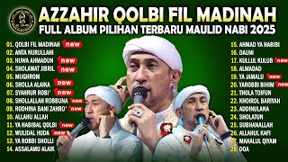 Download lagu FULL ALBUM PILIHAN AZZAHIR 2025 QOLBI FIL MADINAH SPESIAL MAULID NABI LIVE YOGYAKARTA mp3 Download lagu FULL ALBUM PILIHAN AZZAHIR 2025 QOLBI FIL MADINAH SPESIAL MAULID NABI LIVE YOGYAKARTA mp3