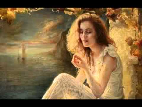 Daniel Stefanik - The Silicon Garden