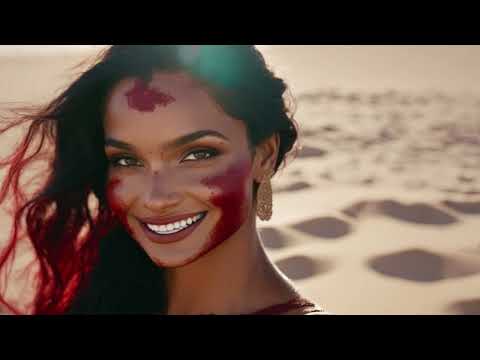 YannaY, Fletcher Monsoon   Estralla the Northe