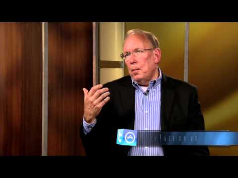 Witness21 Editor  2013 08 15