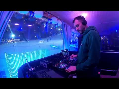 lukSPY - Nocna Jazda cz. 1 - Szwajcaria Bałtowska