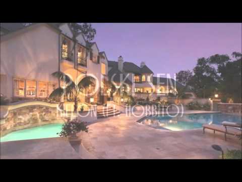 KIELON (FT. HOBBITO) - POLSKI SEN