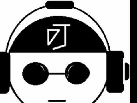 dj daxter-daxter sound.wmv