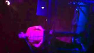 Stay together - Redinho