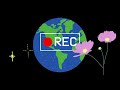 Make Room (Animated Edition) By Lugo 😀