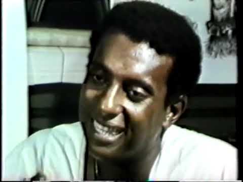 Black Power White Backlash