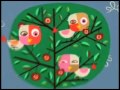 Nick Jr ID S 2009 2012