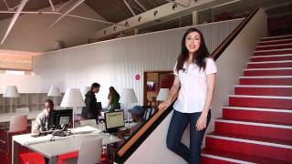 Els Centres locals de Serveis a les Empreses a Montgat