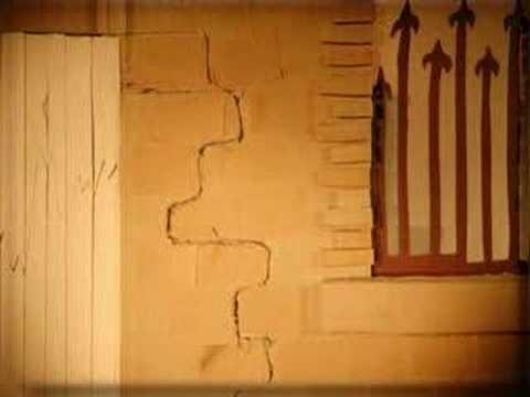 Wishbone - Architecture in Helsinki
