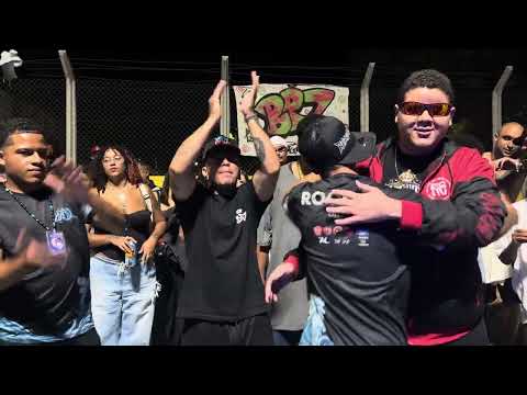 Batalha da Onda and Batalha da P7