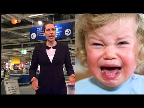 Heute Show ZDF 08.04.2016 8.4.16