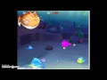 Fish Eat Fish 3 Player Game