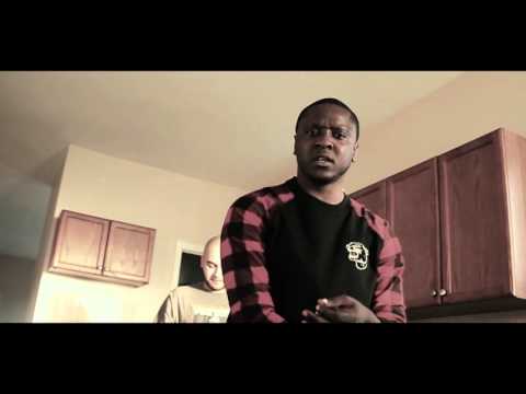 Dblack Adon ft. Oskama - Choppers (prod by. talll ted productions) | Visual by @MasterMindRichy