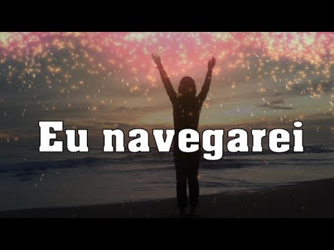 Oceano do espírito video
