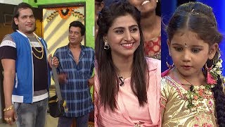 All in One Super Entertainer Promo | 4th August 2019 | Golmaal,Pataas