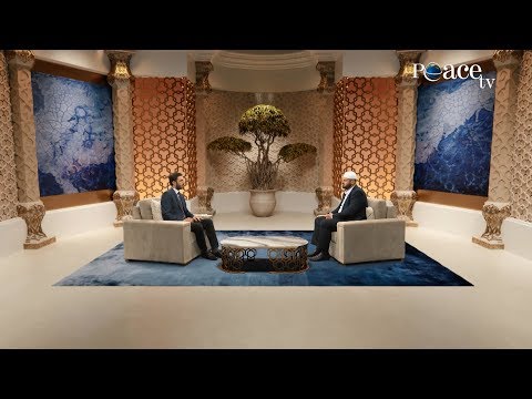 Porta e agjëruesit | 09. Ihsani - Suad Shabani