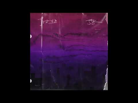 JJK - 그럼에도 (Prod. Suni Vega)