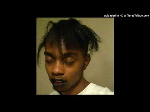 Video thumbnail for [Once Again No Racks]