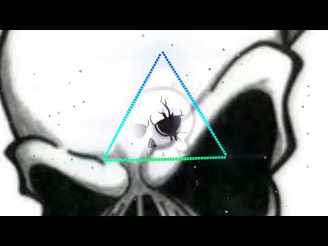 MEGA FUNK (com Gustavo VACARI)