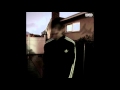 Bones - IfYoureGoingToSpew,SpewIntoThis 