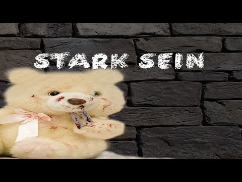 Chaoz x Ceejay ft. Sphericz - Stark Sein (Rush style)