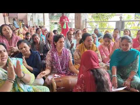 no oh tera ki lagda jehda parde ch lukeya rehnda