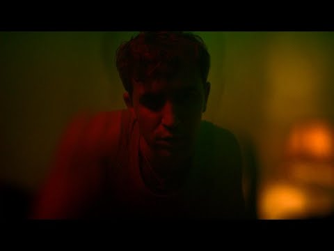 Swnami - Paradis Disparu